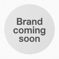 St Gabriel the Archangel Catholic Multi-Academy Trust