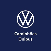 Volkswagen Caminhões e Ônibus
