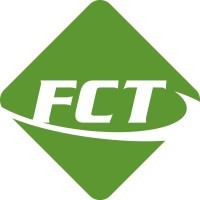 FCT Solder