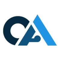 oAppsNET, Specialists in ERP Transformation