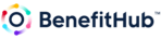 BenefitHub