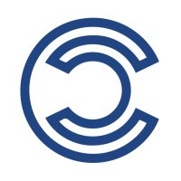 Cento