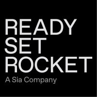 Sia/Ready Set Rocket