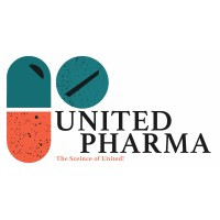 United Pharma