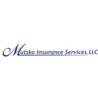 Mutsko Insurance Services, LLC.