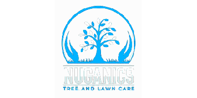 Nuganics Tree & Lawn Care