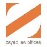 Zayed Law Offices
