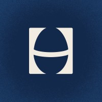 Hatch