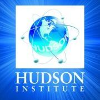 Hudson Institute