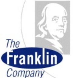 The Franklin Company