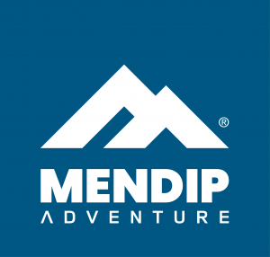 Mendip Activity Centre
