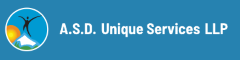 ASD Unique Services LLP