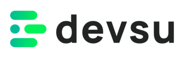 Devsu