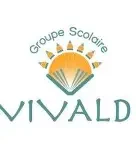 Groupe Scolaire Vivaldi