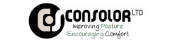 Consolor