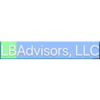 LB Advisors, LLC