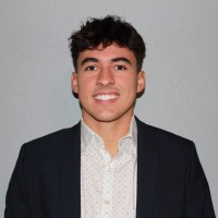 Johny garciiaa