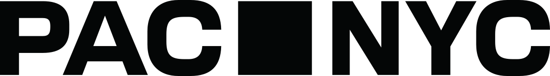 PAC NYC - Perelman Performing Arts Center