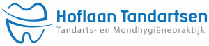 Hoflaan Tandartsen B.V.