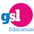GSL Education - South Yorkshire