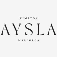 Kimpton Aysla Mallorca