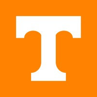 University of Tennessee, Knoxville