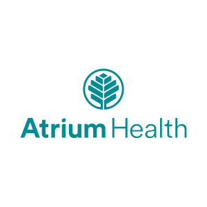 Atrium Health Myers Park OBGYN