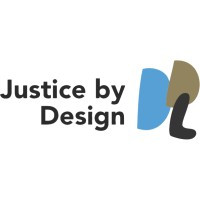 Justice by Design