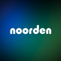 Noorden Group