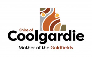 Shire of Coolgardie