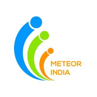 Meteor India
