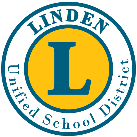 Linden Unified School District