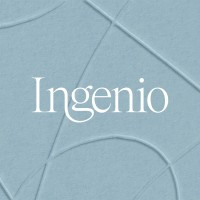 Ingenio
