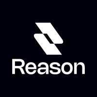 Reason