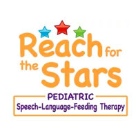 Reach for the Stars, LLC