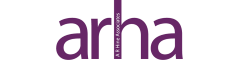AR Hine Associates
