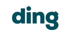 Ding