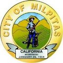 City of Milpitas
