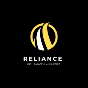 Reliance Agency