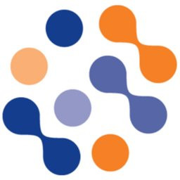 Eurofins USA Clinical Diagnostics