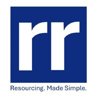 Roselands Resourcing Ltd