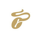 Tchibo GmbH