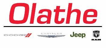 Olathe Dodge Chrysler Jeep Ram