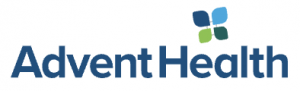AdventHealth