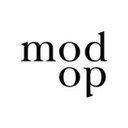 Mod Op