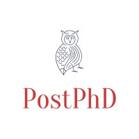 Post PhD