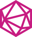 Newcode.ai