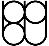 PAPATHEODOULOU Architects & Associates LLC