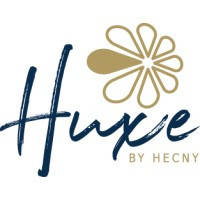 HUXE GROUP