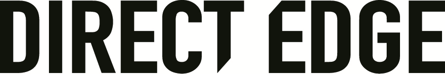Direct Edge Media, Inc.